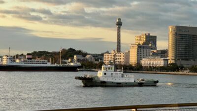 只今準備中です。