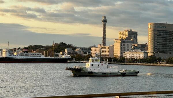 只今準備中です。